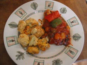 Personal Chef To Go by null