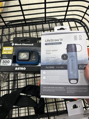 JAX Loveland Outdoor Gear, Farm & Ranch