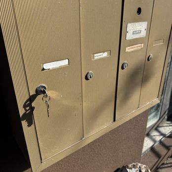 MQA Locksmith and Security - Keys & Locksmiths Near Me - Brooklyn, New York MQA Locksmith and Security - Keys & Locksmiths Near Me - Brooklyn, New York