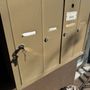 MQA Locksmith and Security