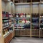 Crossroads Fine Spirits & Package