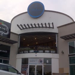 ATELIER CAFÉ