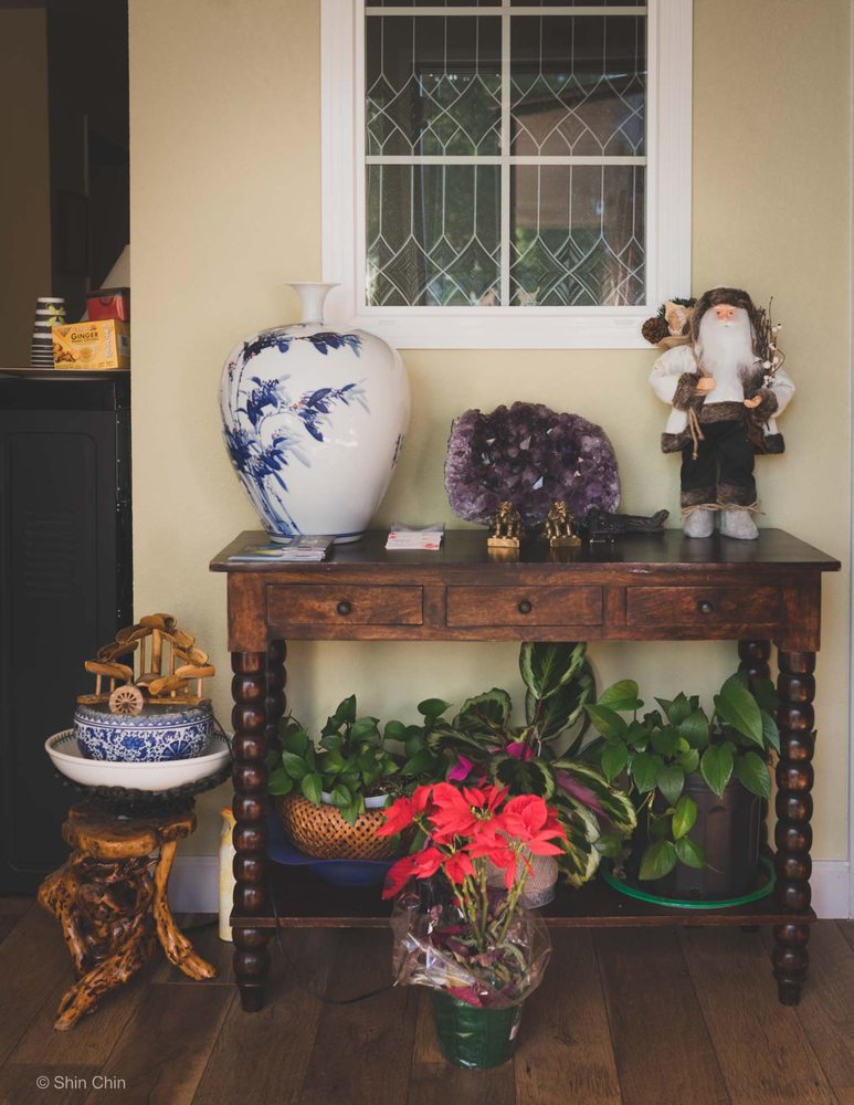 HEALTH AND BEAUTY ACUPUNCTURE 990 Bay St, Mountain View, CA Yelp