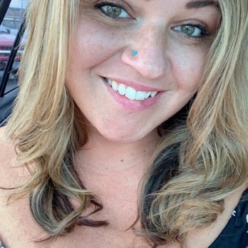 Sun's Hair Design - Highlights and balayage - Hair Stylists Near Me - North Bend, Oregon Sun's Hair Design - Highlights and balayage - Hair Stylists Near Me - North Bend, Oregon