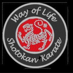 Way Of Life Shotokan Karate Of Florida