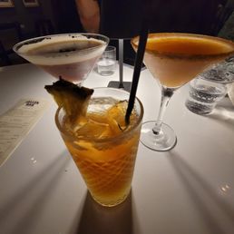 Espresso Martini