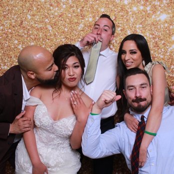 Jaybee Events - DJs Near Me