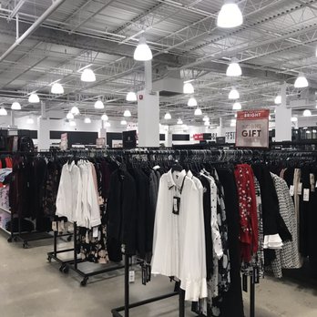 Saks OFF 5TH - Men's Clothing Near Me - Markham, Ontario Saks OFF 5TH - Men's Clothing Near Me - Markham, Ontario