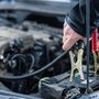 Photo of Texstar Towing & Roadside Assistance