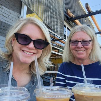 Brew Culture Coffee - Coffee & Tea Near Me - Denver, Colorado