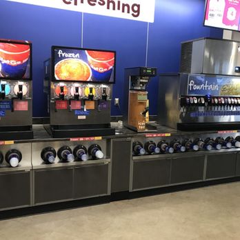 GetGo - Gas Stations Near Me - Macedonia, Ohio