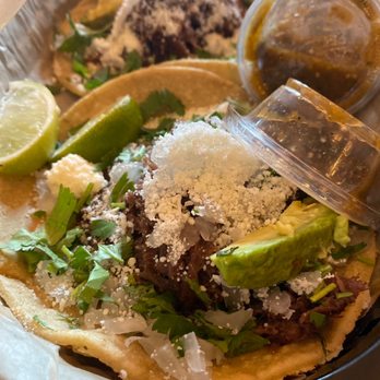 Torchy's Tacos - Tacos Near Me - Colorado Springs, Colorado Torchy's Tacos - Tacos Near Me - Colorado Springs, Colorado