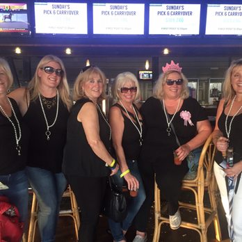 Executive Transportation Services - Having a blast! - Airport Shuttles Near Me Executive Transportation Services - Having a blast! - Airport Shuttles Near Me
