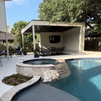 Alpha Equity Builders - Masonry/Concrete Near Me Alpha Equity Builders - Masonry/Concrete Near Me