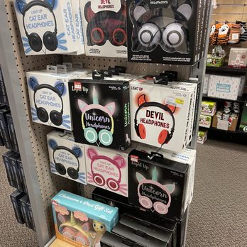 Fye - Music & DVDs Near Me - Holyoke, Massachusetts Fye - Music & DVDs Near Me - Holyoke, Massachusetts