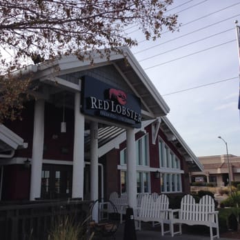 Red Lobster - Seafood Near Me - Henderson, Nevada Red Lobster - Seafood Near Me - Henderson, Nevada