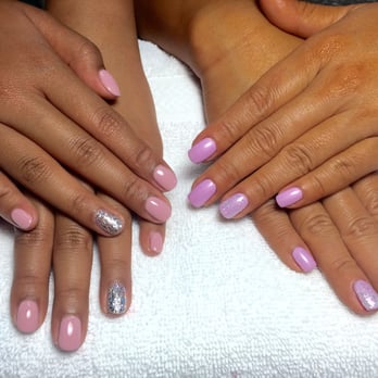 Christina Nails - Nail Salons Near Me - Newark, California