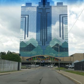 Seneca Casino Banquet Facilities - Casinos Near Me - Niagara Falls, New York Seneca Casino Banquet Facilities - Casinos Near Me - Niagara Falls, New York