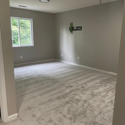 Carpet Carpet