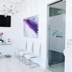 Sher Dental