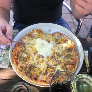 Da Daniele - Italian Near Me - Göttingen, NI Da Daniele - Italian Near Me - Göttingen, NI