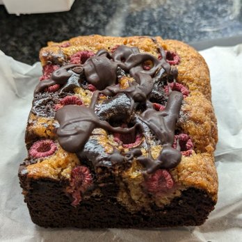 HAPPY ZOE VEGAN BAKERY - Updated January 2025 - 2604 Photos & 210