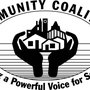 Photo of Community Coalition