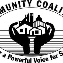 Community Coalition