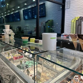 The Gelatist - Gelato - Gelato Near Me - Katy, Texas The Gelatist - Gelato - Gelato Near Me - Katy, Texas