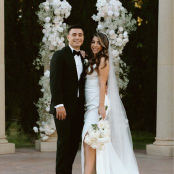 CL Decor - Wedding Planning Near Me CL Decor - Wedding Planning Near Me