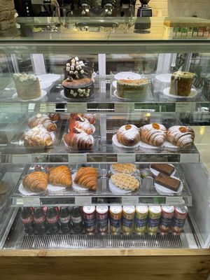 Figo il Gelato Italiano by null Figo il Gelato Italiano by null