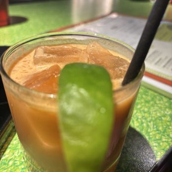 Hojoko - Kischido-Rita - Japanese Near Me - Boston, Massachusetts