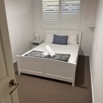 Beachlander Holiday Apartments - Hotels Near Me - Coffs Harbour, NSW