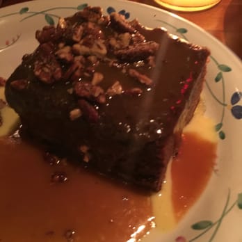 Whiskey Cake - Restutant exclusive... THE WHISKEY CAKE! Perfection! - New American Near Me - Plano, Texas Whiskey Cake - Restutant exclusive... THE WHISKEY CAKE! Perfection! - New American Near Me - Plano, Texas