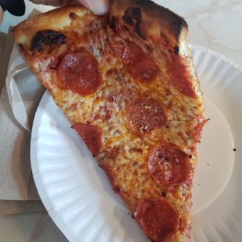 Old School Pizzeria - Pizza Near Me - Olympia, Washington Old School Pizzeria - Pizza Near Me - Olympia, Washington