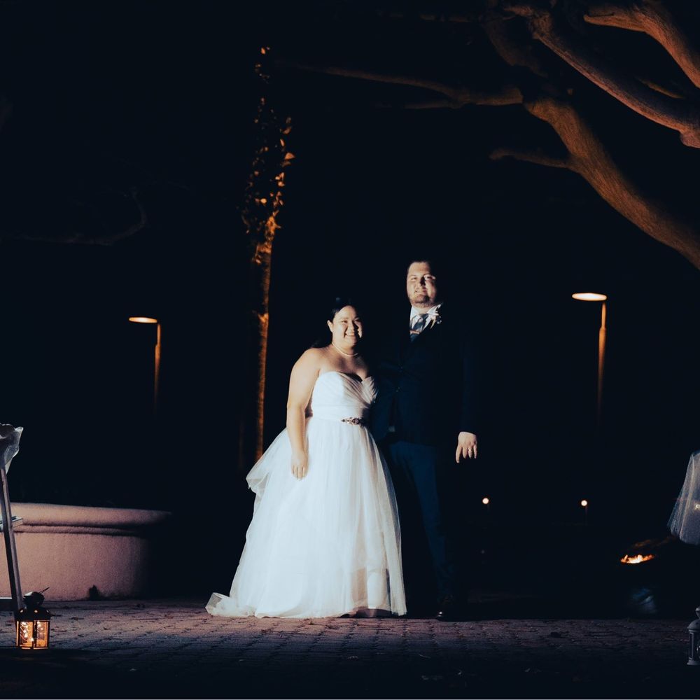 Serna Photography - Session Photography Near Me Serna Photography - Session Photography Near Me