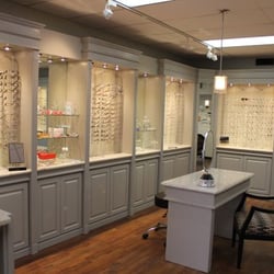 Ben Taylor Optical Inc - Ben Taylor Optical