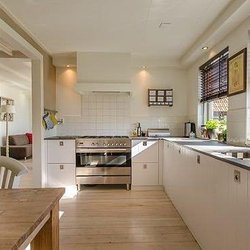 Ampro Cleaning Services - Ampro Cleaning Services