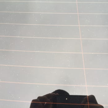 560 Customs - bubbles because he didn't clean the windows right and didnt cut the edges properly - Tires Near Me - Los Angeles, California 560 Customs - bubbles because he didn't clean the windows right and didnt cut the edges properly - Tires Near Me - Los Angeles, California