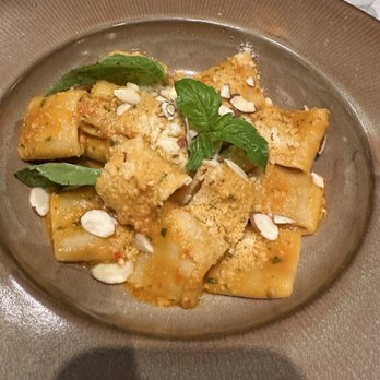 Eataly - Pasta - Italian Near Me - Toronto, Ontario Eataly - Pasta - Italian Near Me - Toronto, Ontario