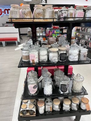 T J MAXX - Updated December 2025 - 97 Photos & 15 Reviews - 12129