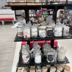 Jars