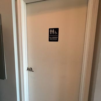 HŌM Coffee - Gender neutral restrooms - Bakeries Near Me - Hercules, California