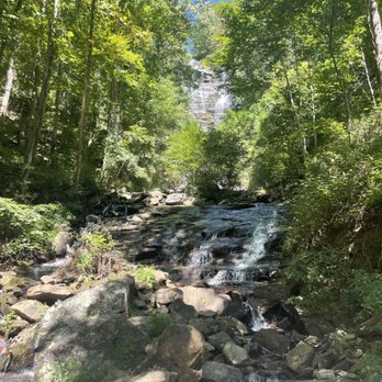 Amicalola Falls State Park - Parks Near Me - Dawsonville, Georgia Amicalola Falls State Park - Parks Near Me - Dawsonville, Georgia