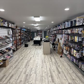 Pelham Comics & Collectibles - Comic Books Near Me - Pelham, New York Pelham Comics & Collectibles - Comic Books Near Me - Pelham, New York