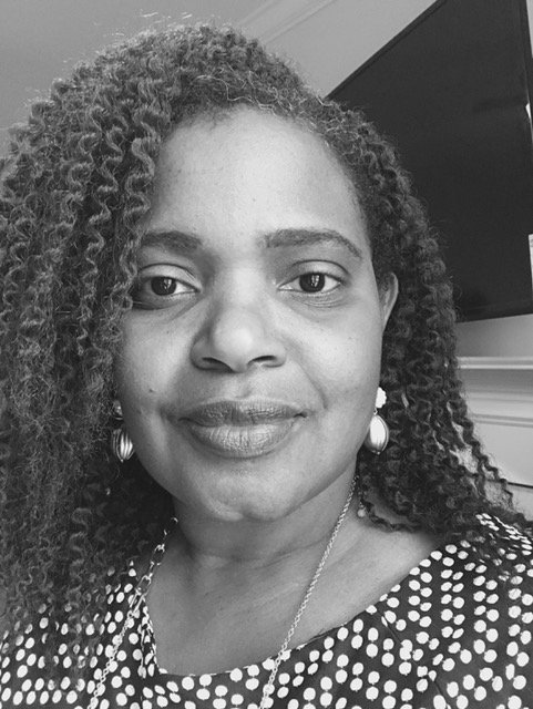 EMPOWER WOMEN’S HEALTH CENTER - Updated November 2025 - 900 1st St Ste ...