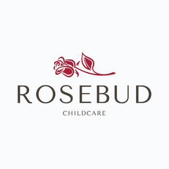 Rosebud Childcare - Child Care & Day Care Near Me - Burlington, Massachusetts Rosebud Childcare - Child Care & Day Care Near Me - Burlington, Massachusetts