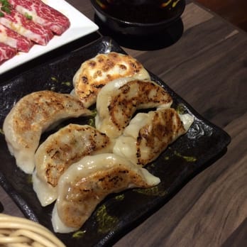 Yokohama Meat Kitchen - Japanese Near Me - Makati, NCR Yokohama Meat Kitchen - Japanese Near Me - Makati, NCR