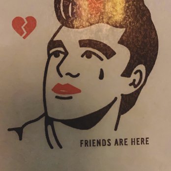 El Ponce - Mexican Near Me - Atlanta, Georgia