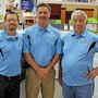 Photo of Peck Heating & Air Conditioning